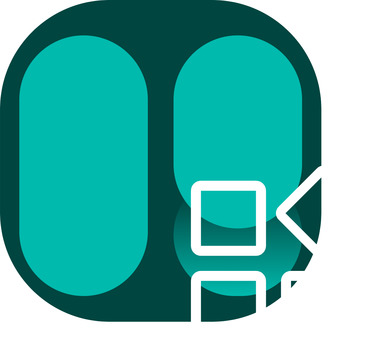 02Engine VSCode Toolbox